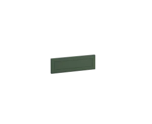140mm x 446mm