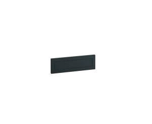 140mm x 446mm