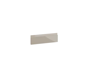 140mm x 446mm