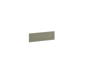 140mm x 446mm