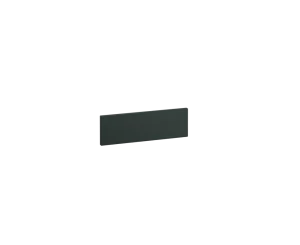 140mm x 446mm