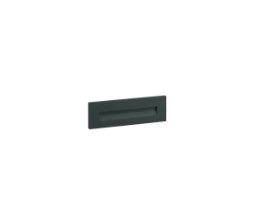 140mm x 446mm