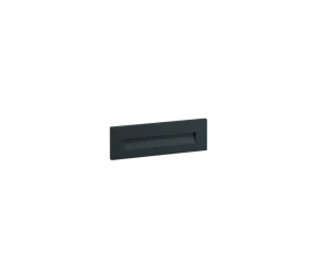 140mm x 446mm