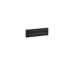 140mm x 446mm