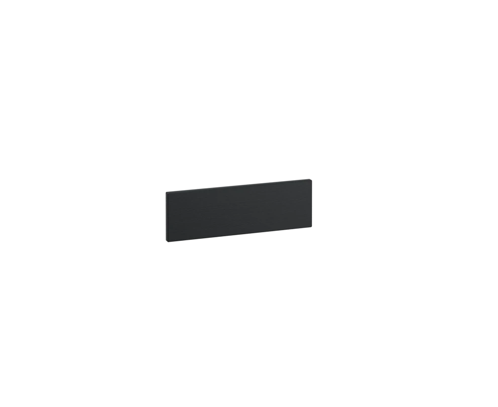 140mm x 446mm