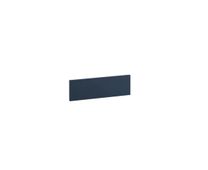 140mm x 446mm