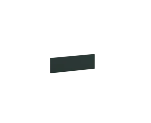 140mm x 446mm