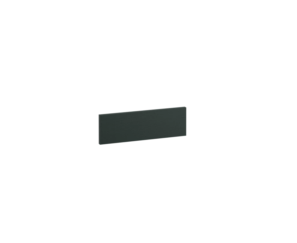 140mm x 446mm