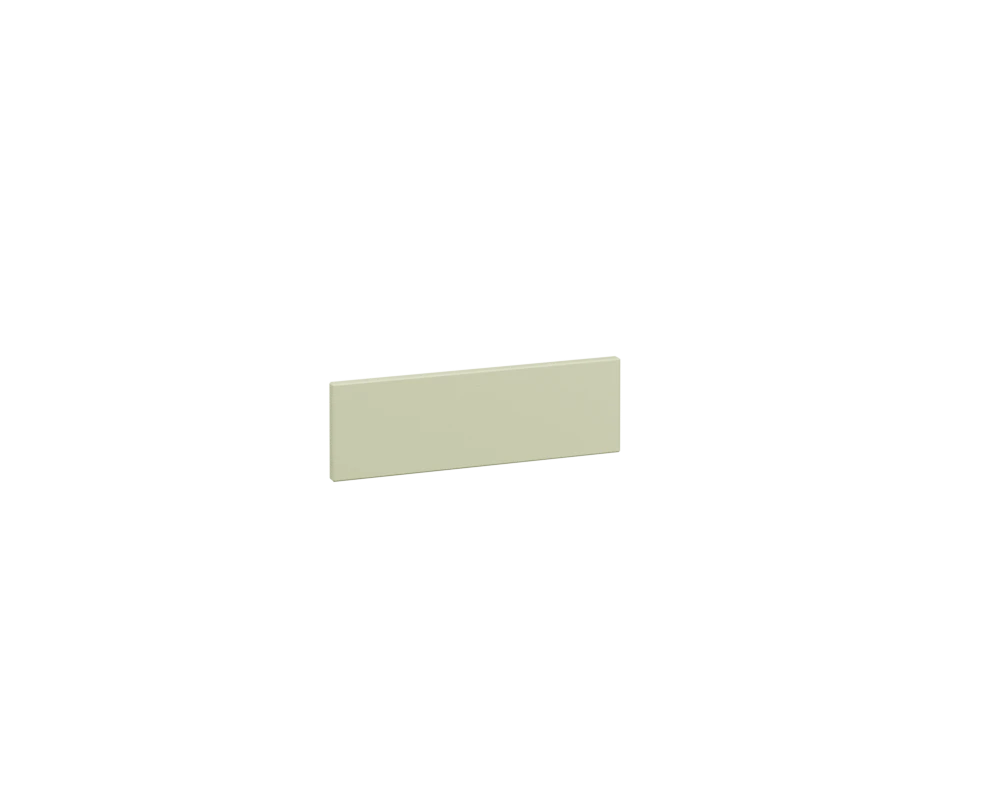 140mm x 446mm