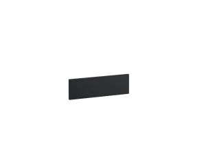140mm x 446mm