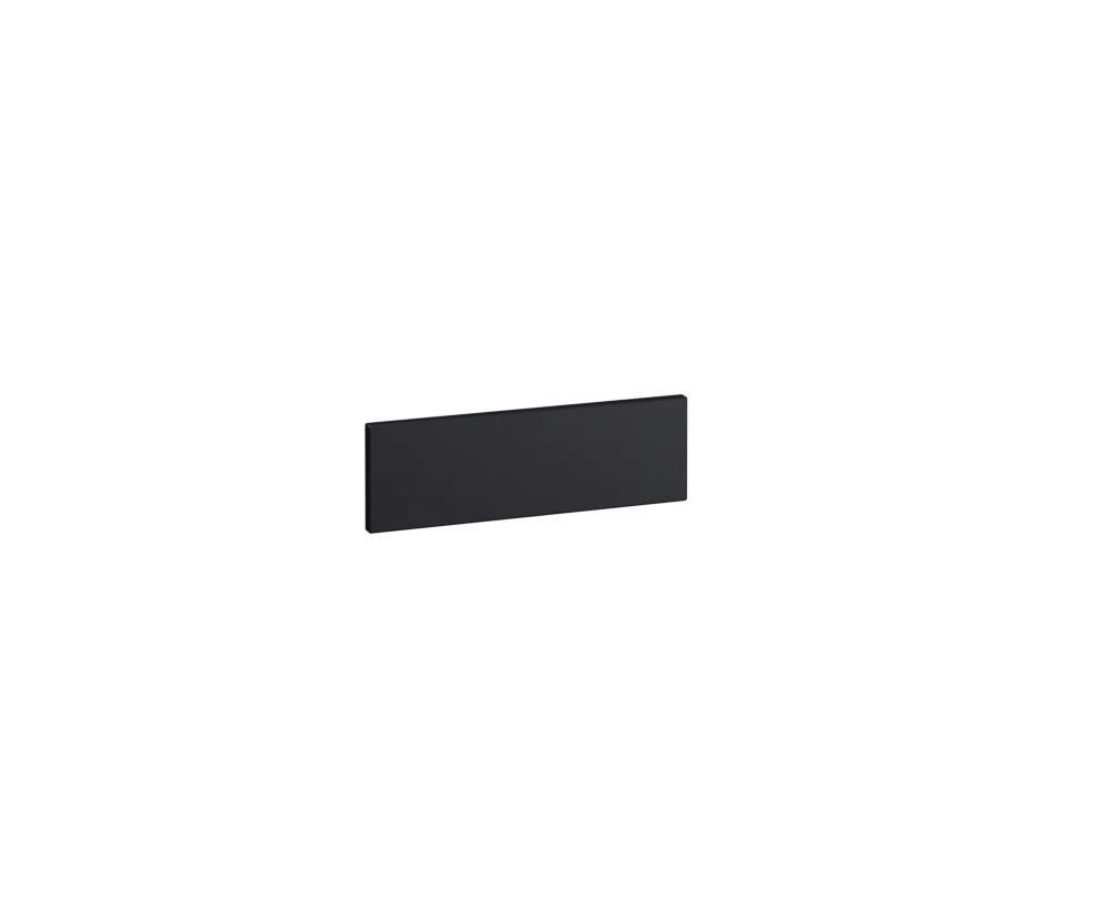 140mm x 446mm