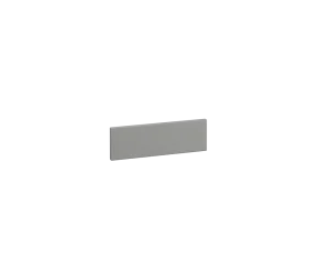 140mm x 446mm