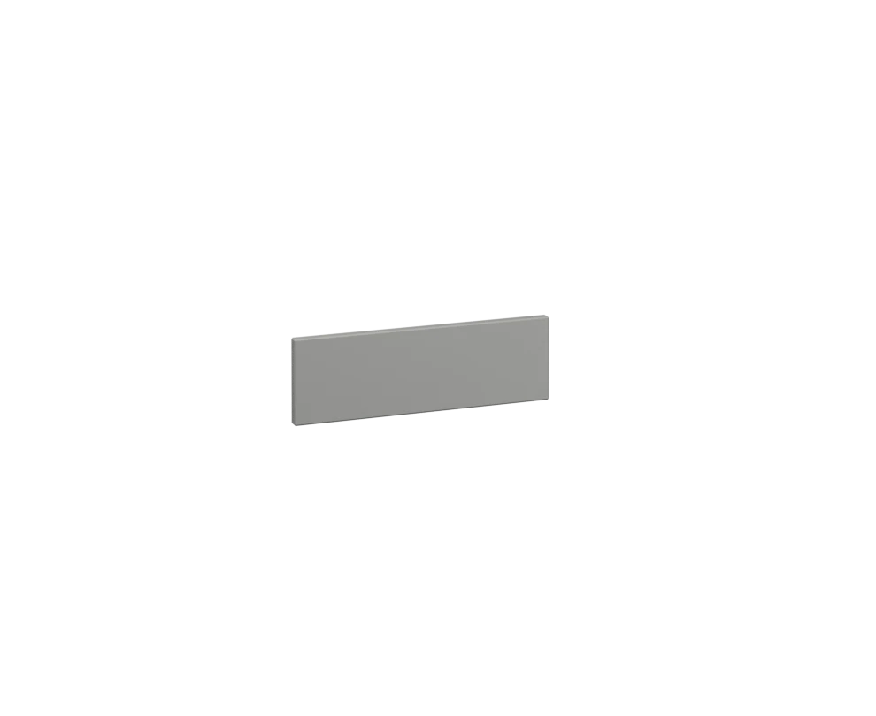 140mm x 446mm