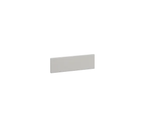 140mm x 446mm