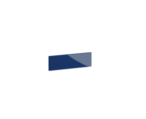 140mm x 446mm