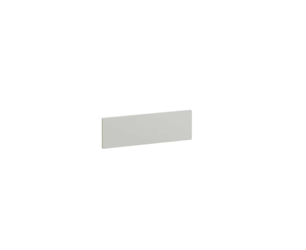 140mm x 446mm