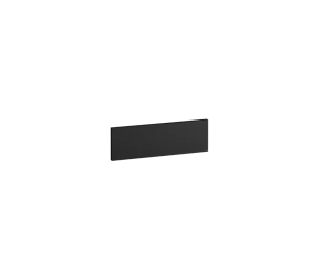 140mm x 446mm