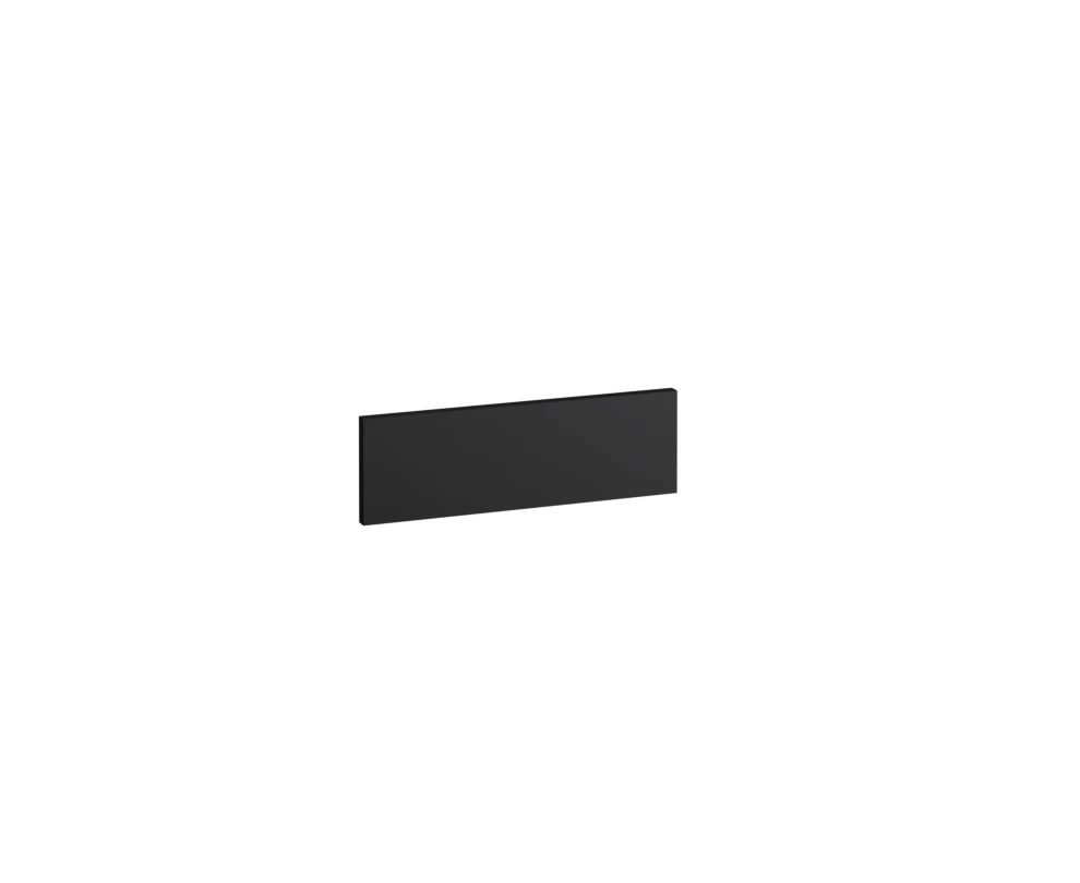 140mm x 446mm