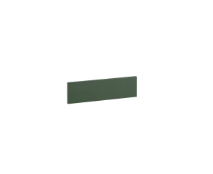 140mm x 496mm