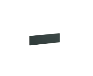 140mm x 496mm