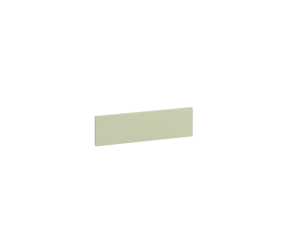 140mm x 496mm