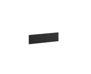 140mm x 496mm