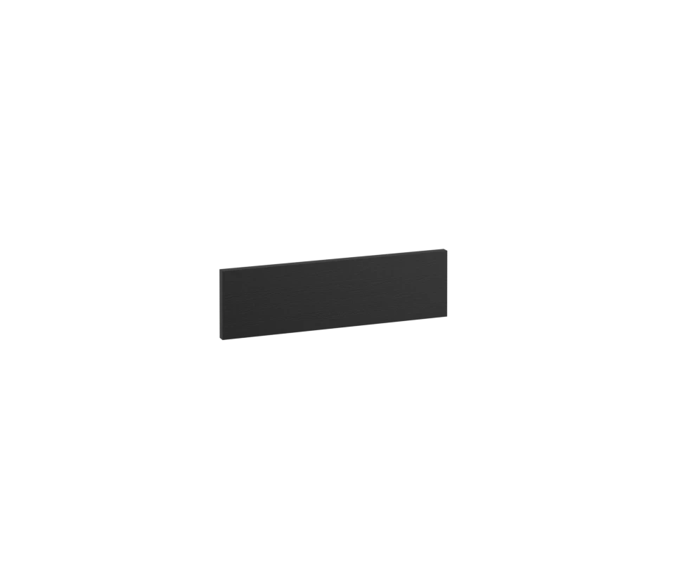 140mm x 496mm