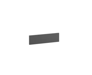 140mm x 496mm