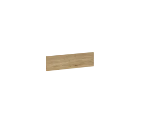 140mm x 496mm
