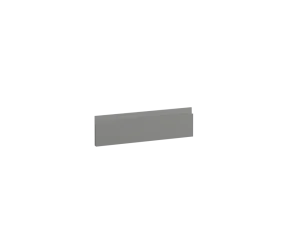 140mm x 496mm