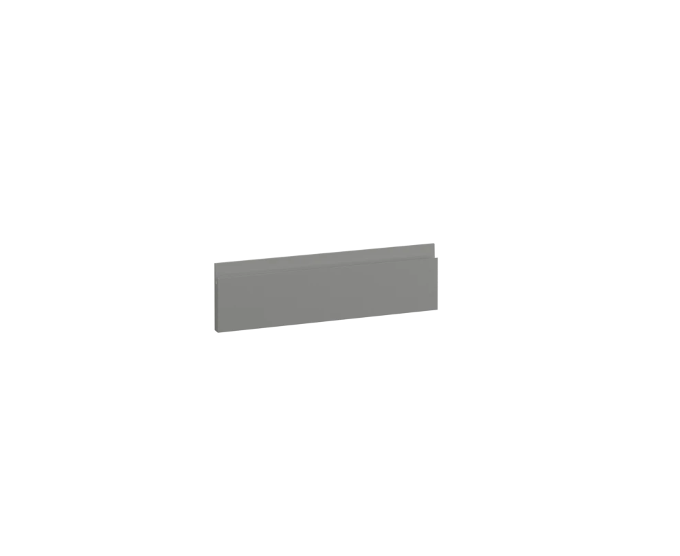 140mm x 496mm