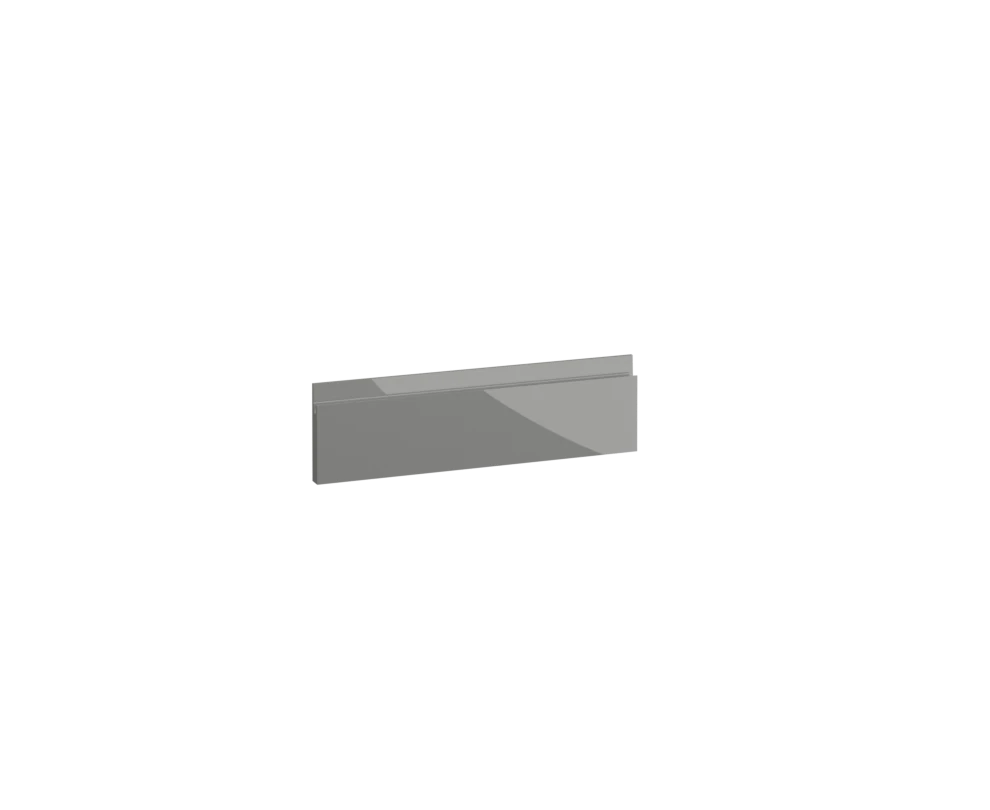 140mm x 496mm