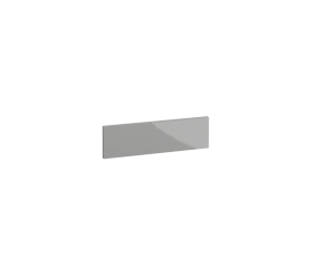 140mm x 496mm