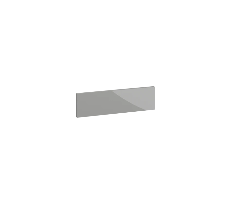140mm x 496mm