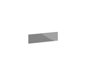 140mm x 496mm