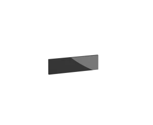 140mm x 496mm