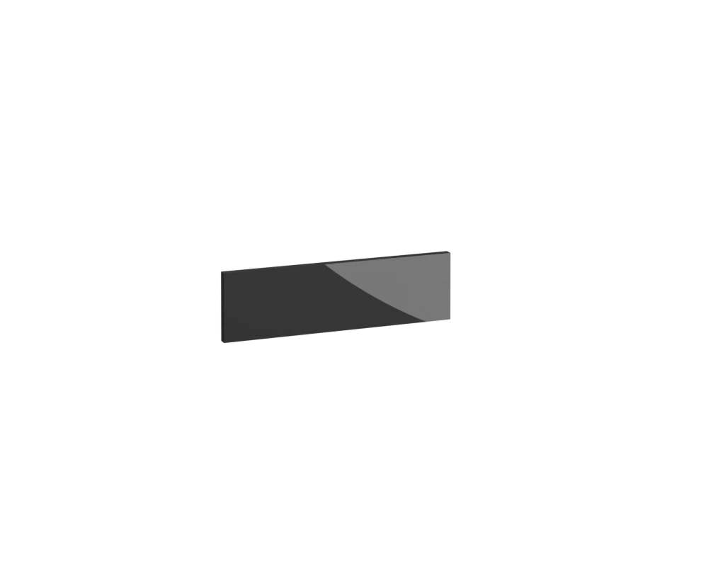 140mm x 496mm