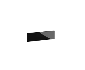 140mm x 496mm