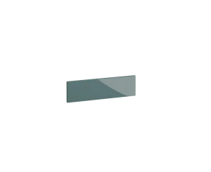 140mm x 496mm