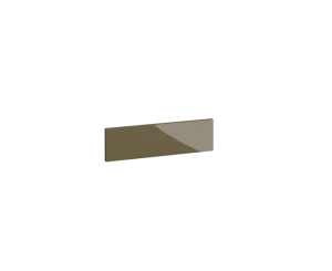 140mm x 496mm