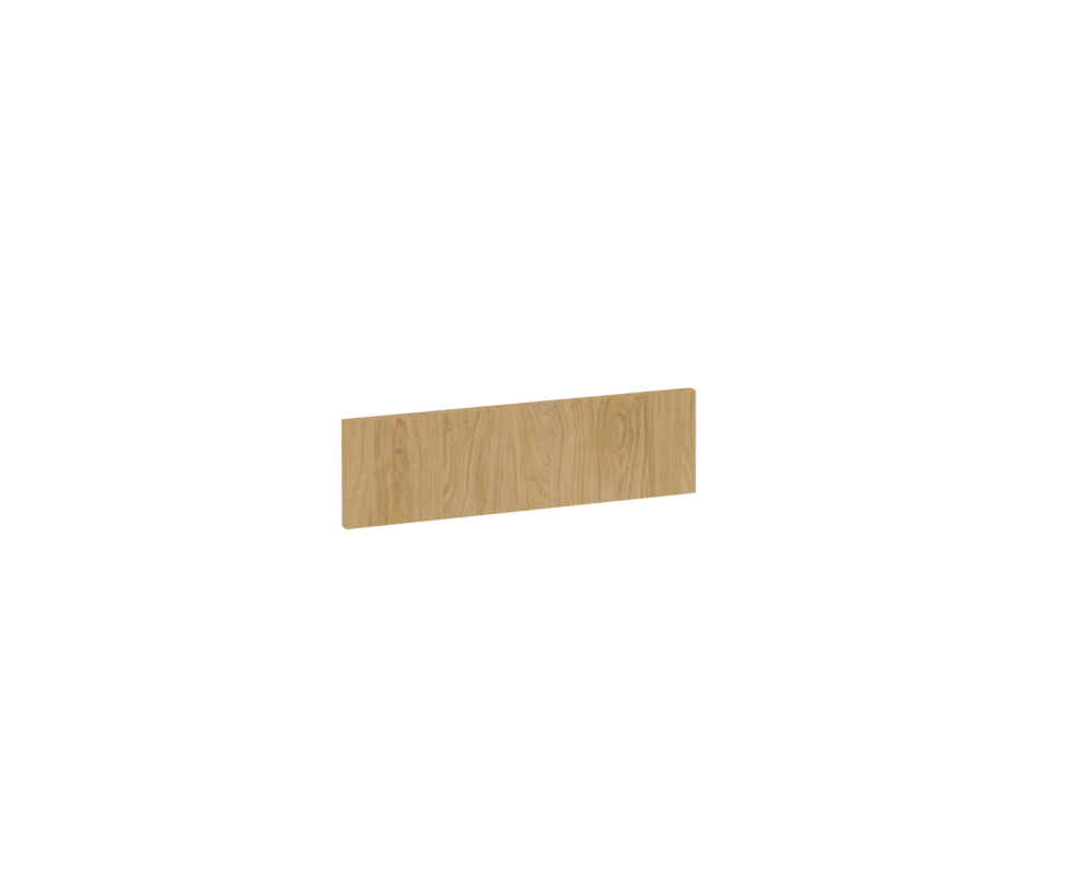 140mm x 496mm