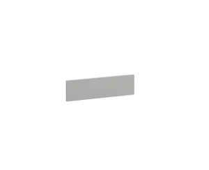 140mm x 496mm