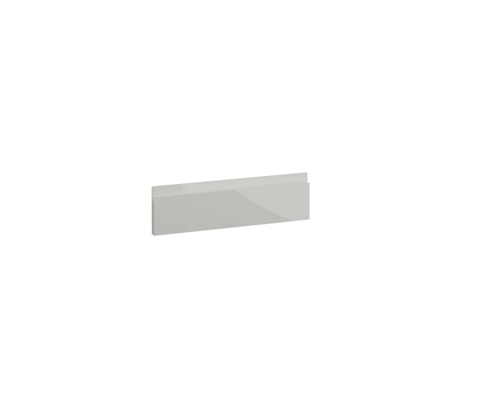 140mm x 496mm