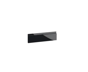 140mm x 496mm