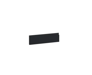 140mm x 496mm