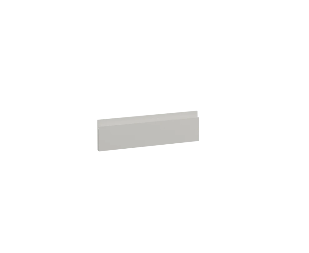140mm x 496mm