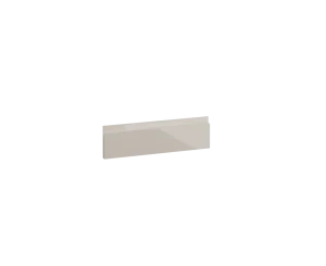 140mm x 496mm