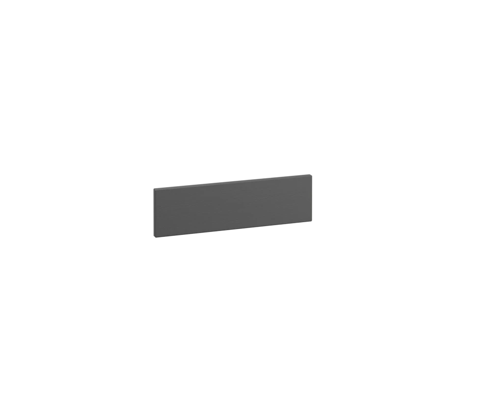 140mm x 496mm
