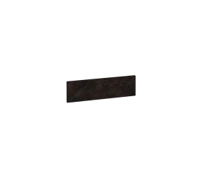 140mm x 496mm