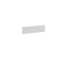 140mm x 496mm